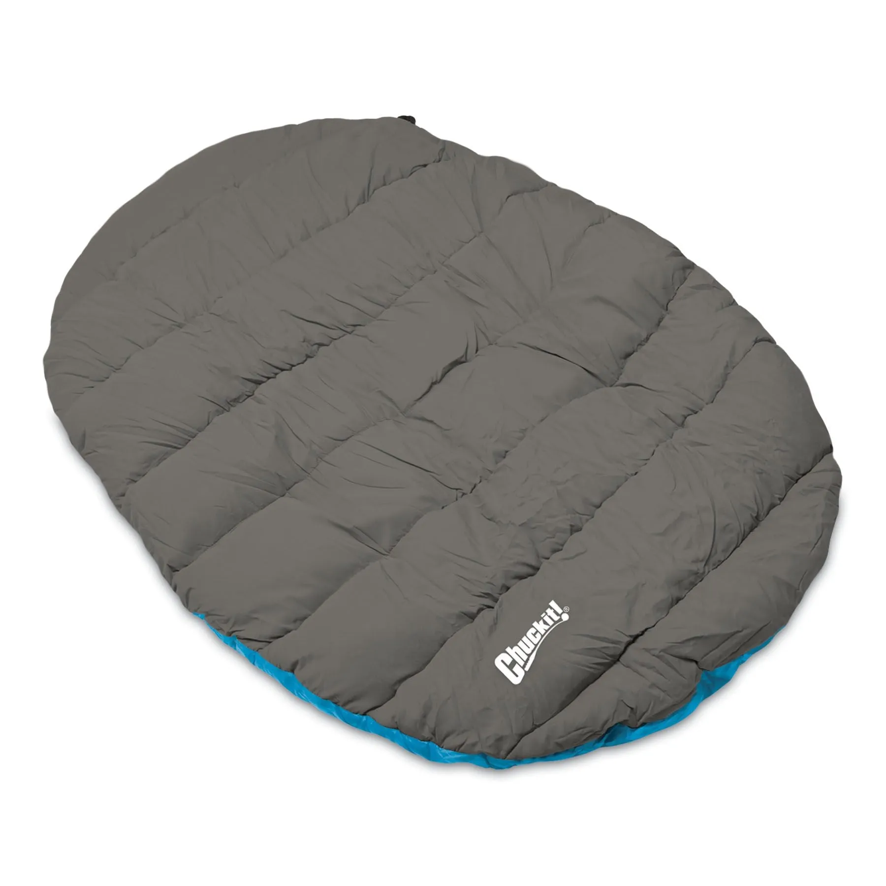 Chuckit! Travel Bed