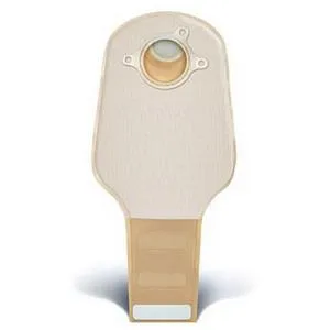 ConvaTec 411310 Ostomy Pouch Box of 20