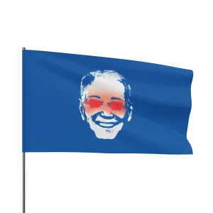 Dark Brandon - Flag