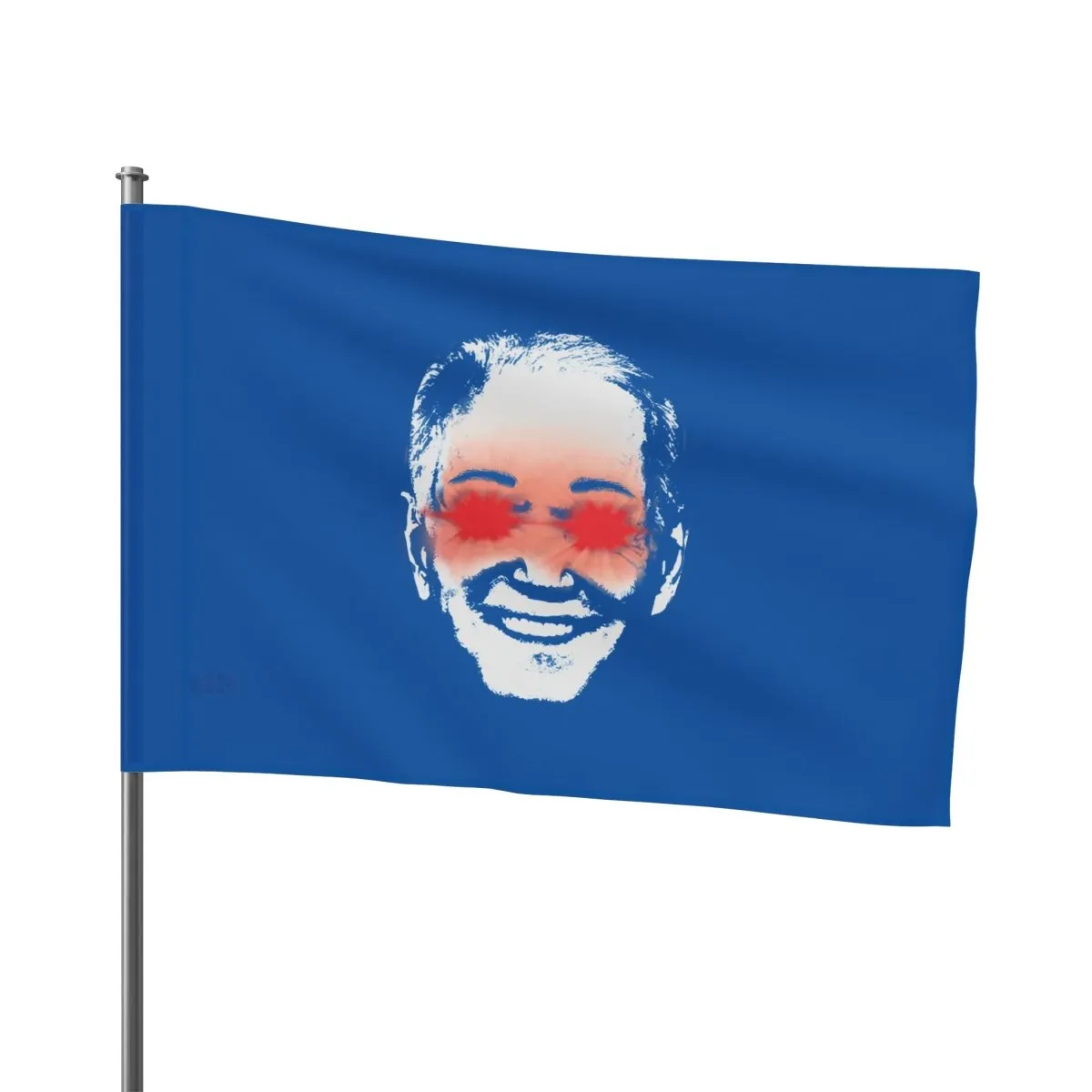 Dark Brandon - Flag
