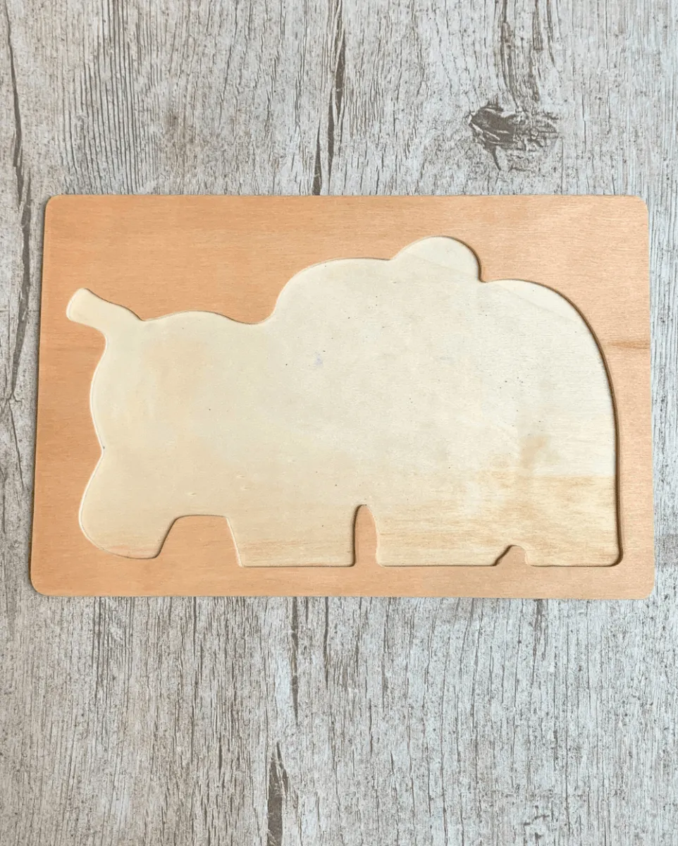 Earthytweens Jigsaw Puzzles