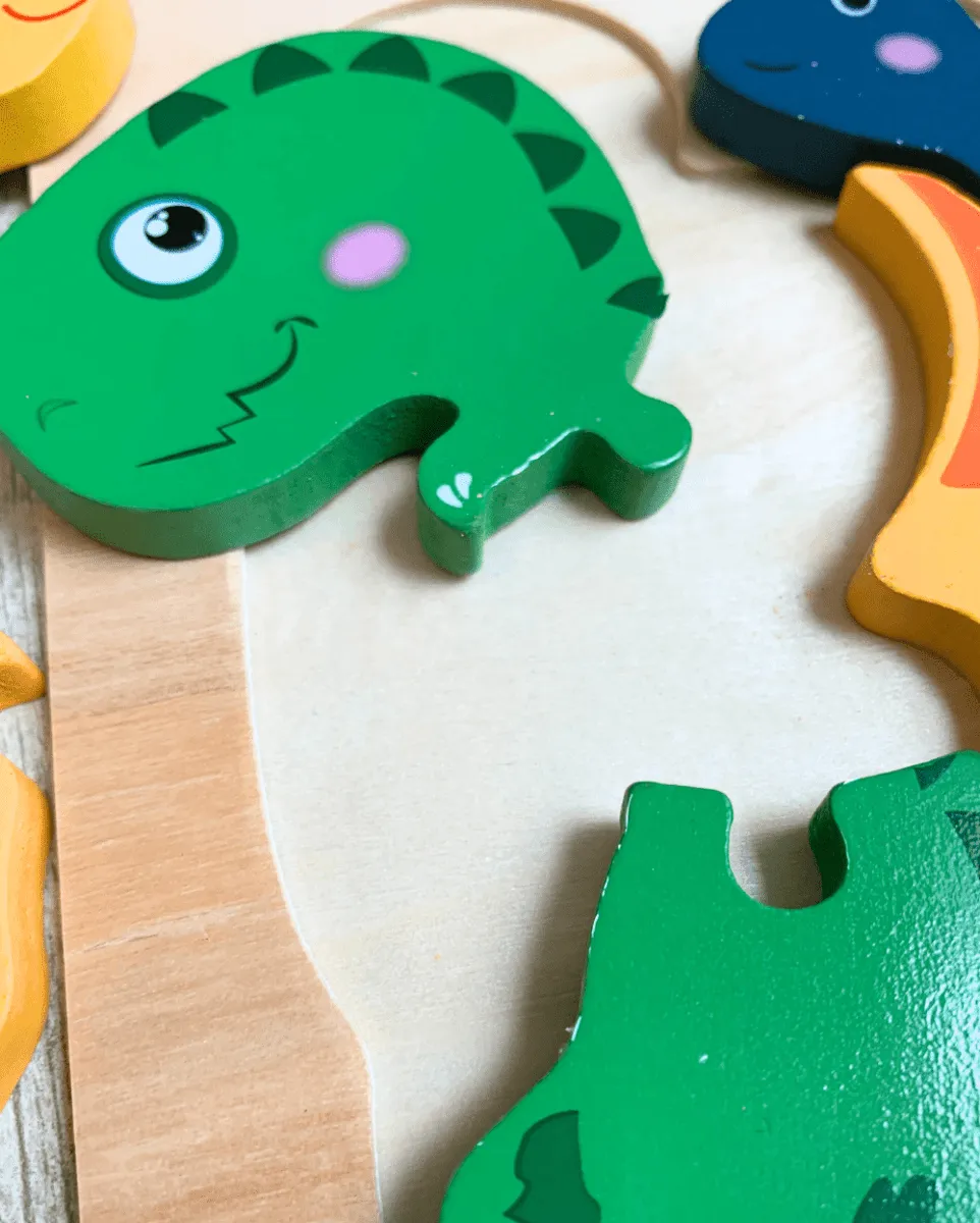 Earthytweens Jigsaw Puzzles