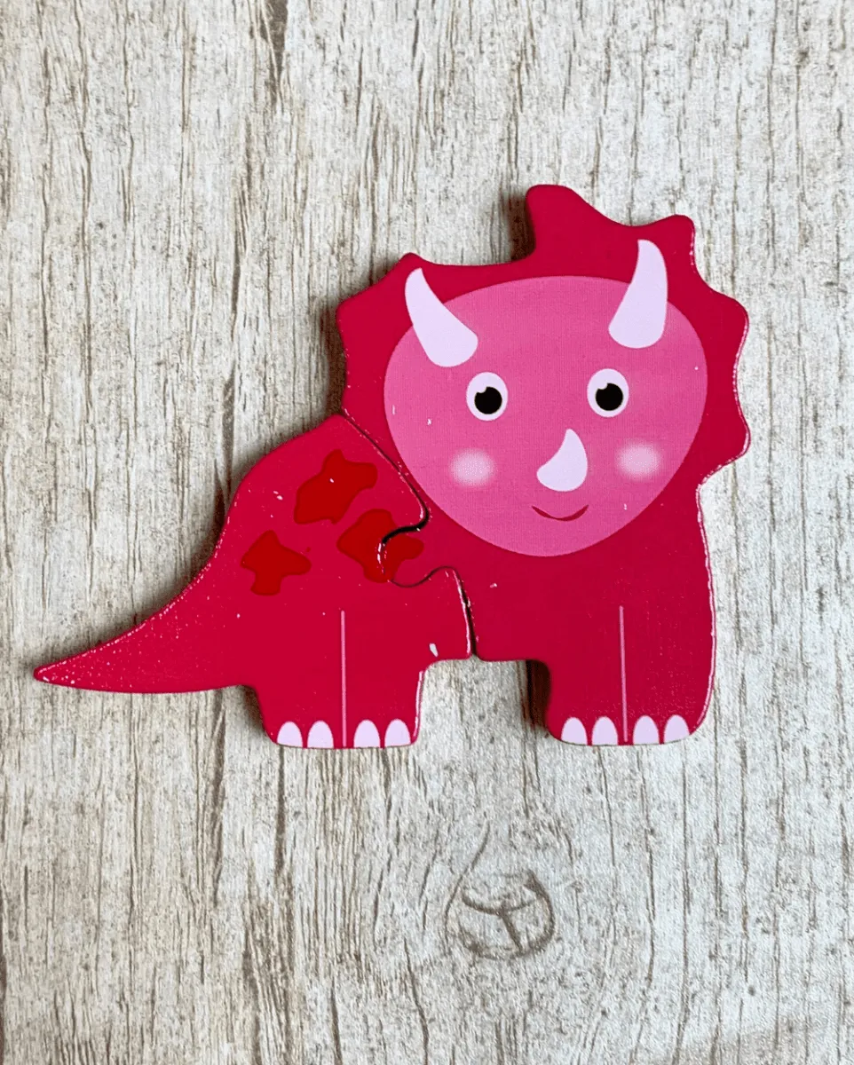 Earthytweens Jigsaw Puzzles