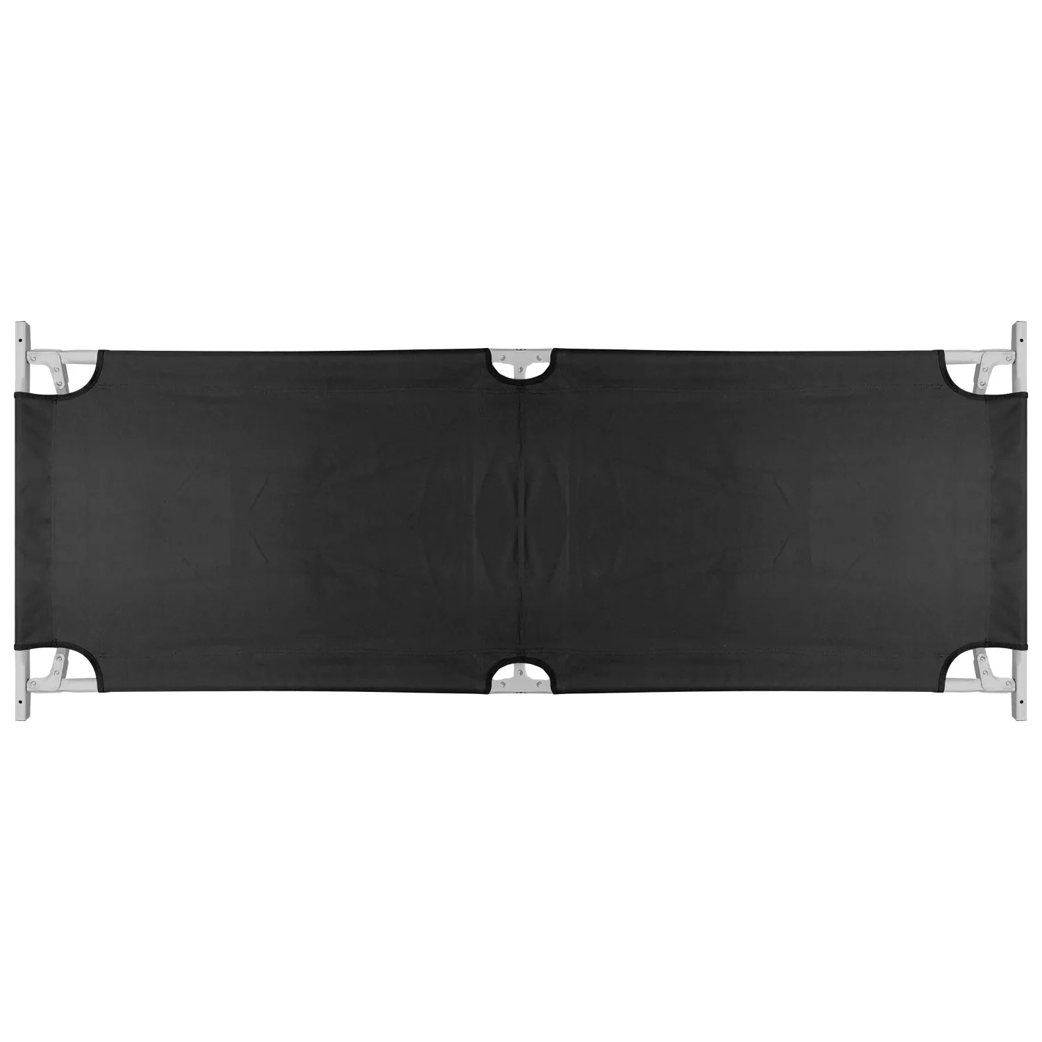 Foldable Bed