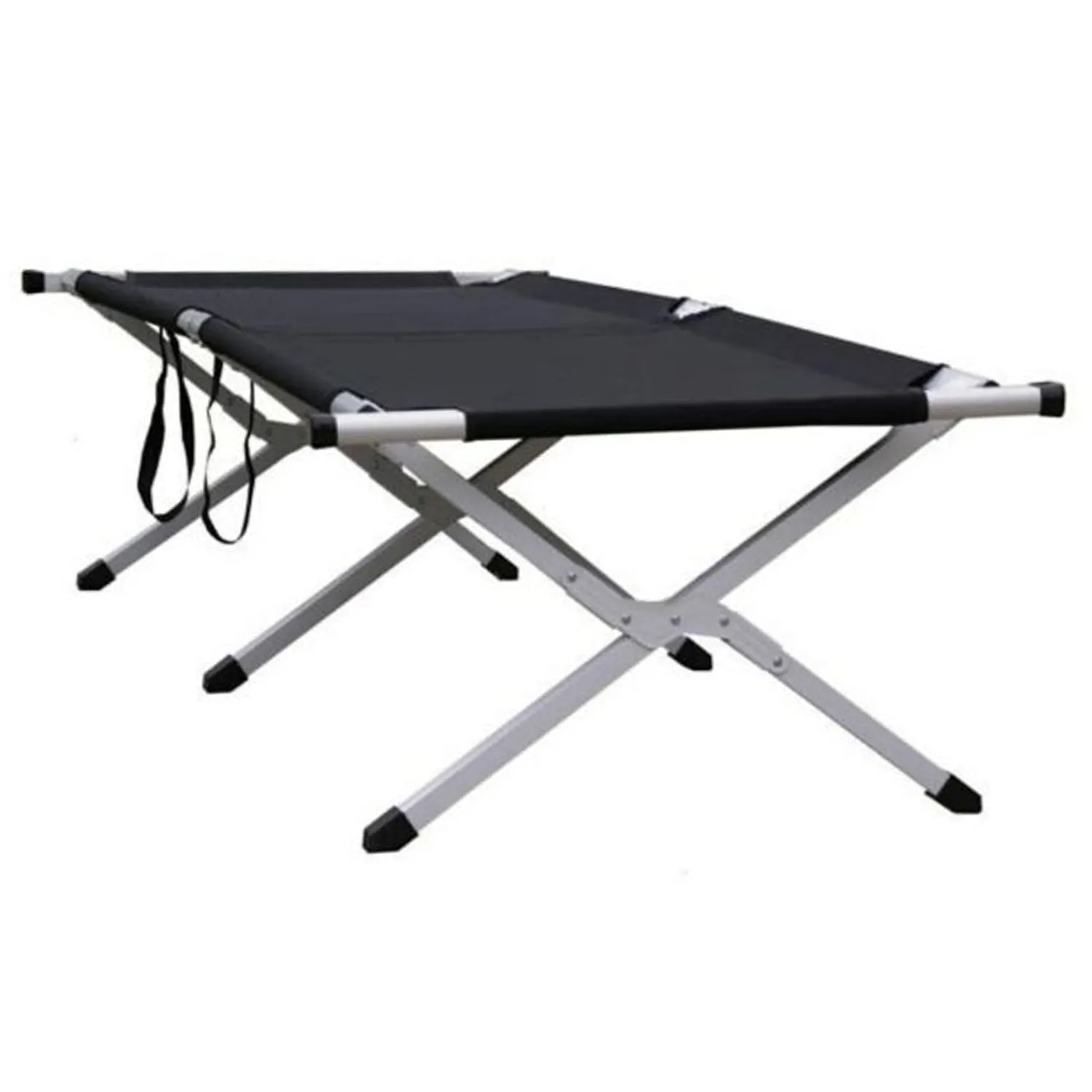 Foldable Bed