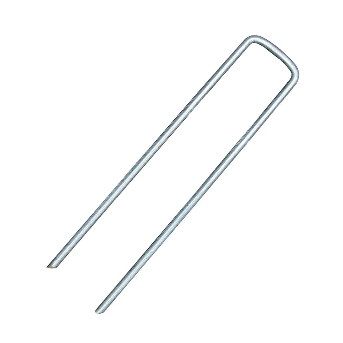 Heavy Duty Landscape Staples
