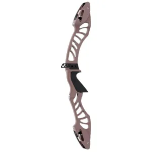 Hoyt Grand Prix XCEED 25" Recurve Riser