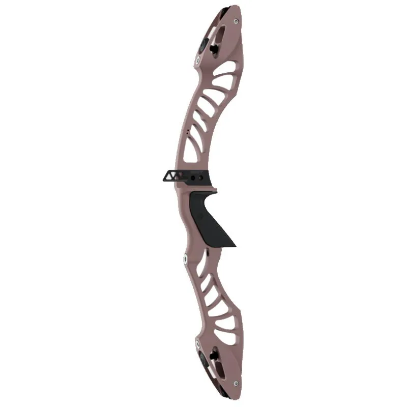 Hoyt Grand Prix XCEED 25" Recurve Riser