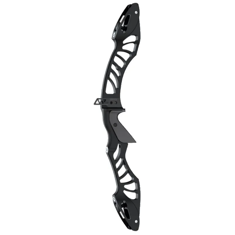 Hoyt Grand Prix XCEED 25" Recurve Riser