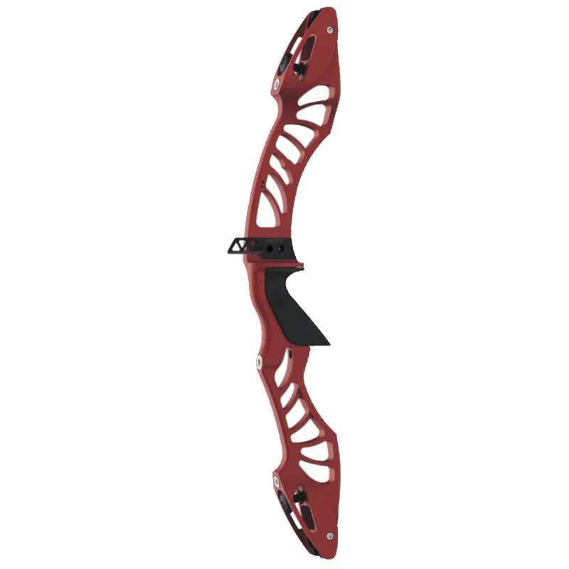 Hoyt Grand Prix XCEED 25" Recurve Riser