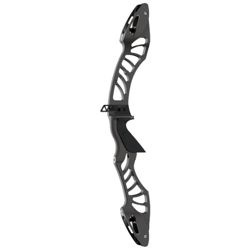 Hoyt Grand Prix XCEED 25" Recurve Riser