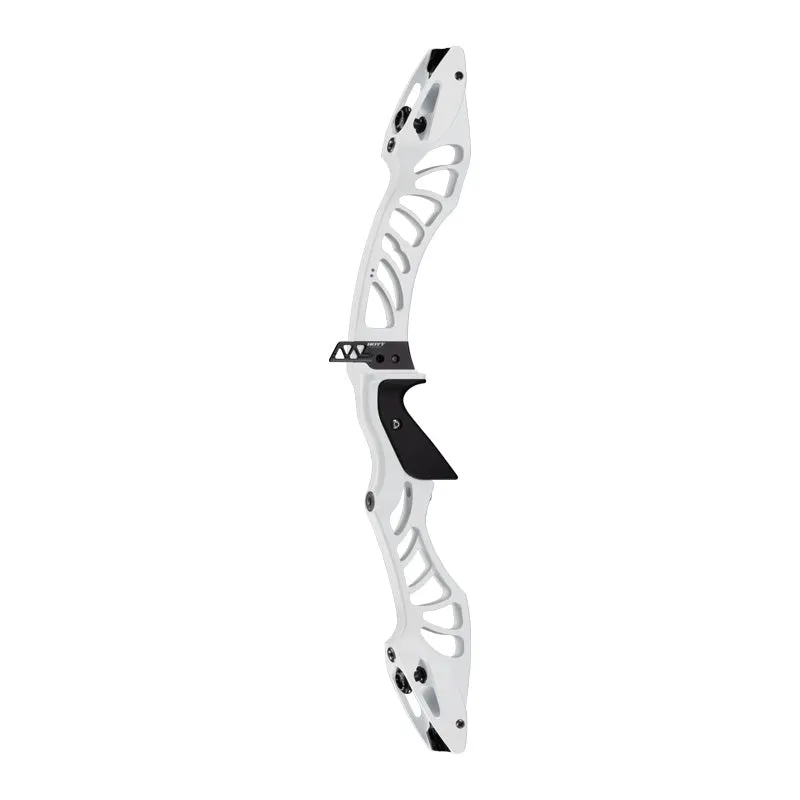 Hoyt Grand Prix XCEED 25" Recurve Riser
