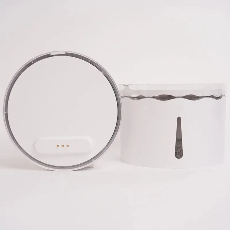 HydroPaws - Five Layer Water Dispenser for Pets
