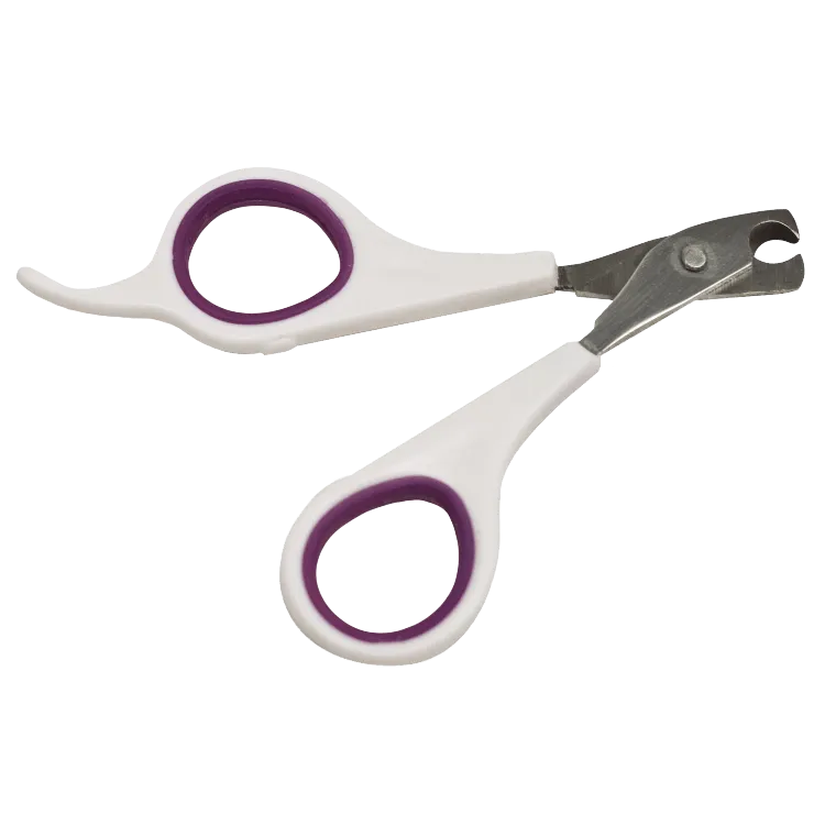 Kaytee Pro-Nail Trimmer