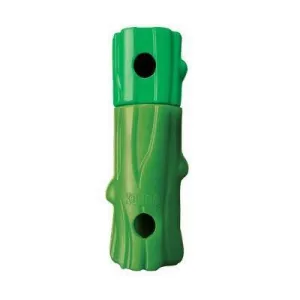 Kong Dog Clicks Stick M/L (PD15)