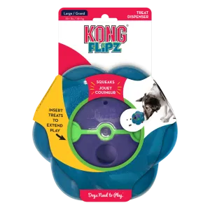 Kong Dog Flipz L (PFP1)