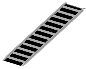 Loading Ramp