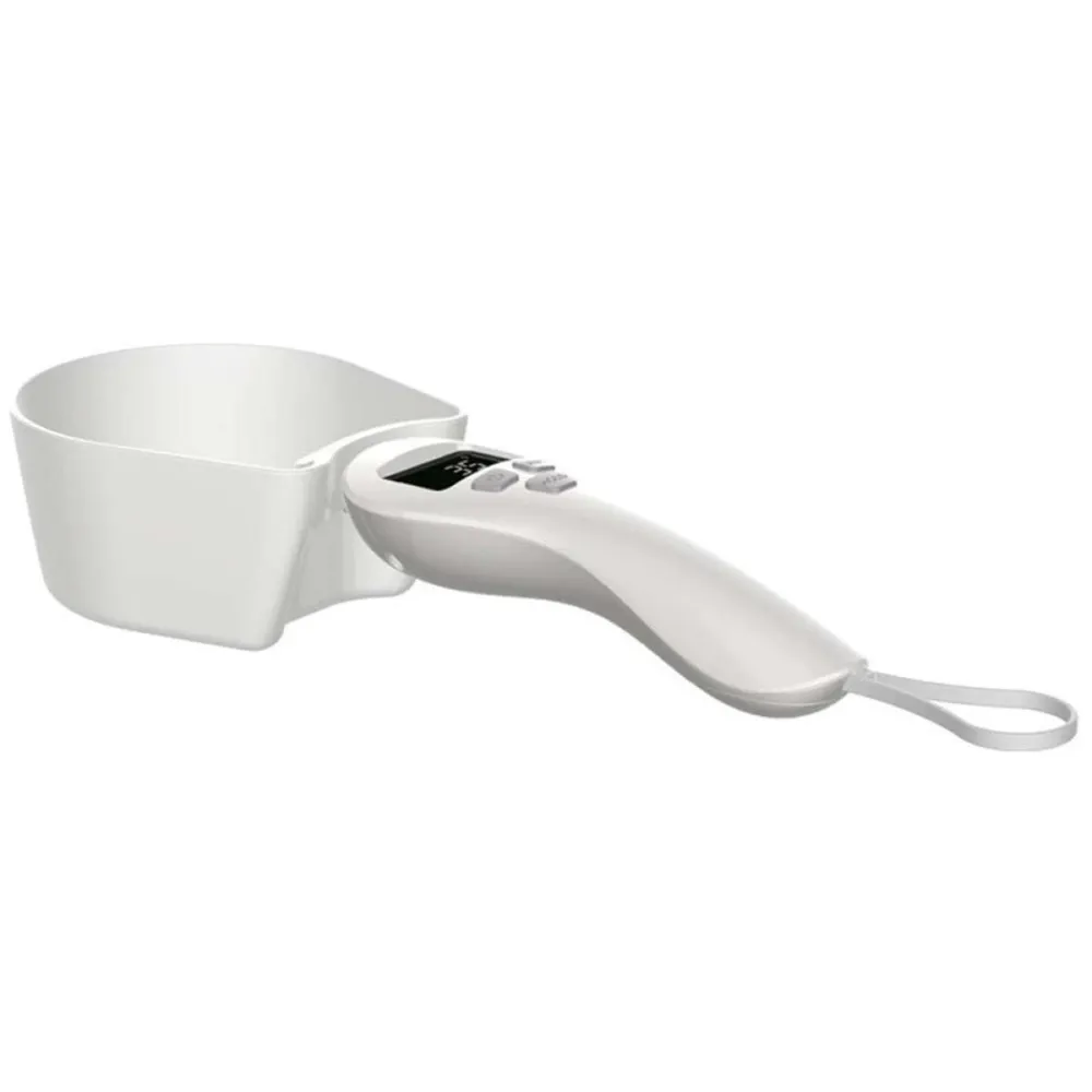 M Pets Poppy Food Measuring Scoop