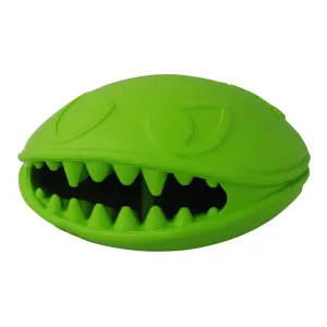 Monster Mouth Treat Dispenser