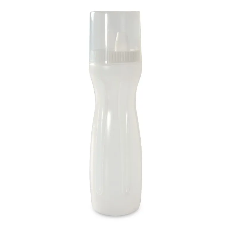 NordicWare - Pancake Batter Dispenser