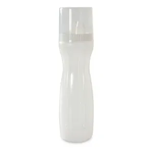 NordicWare - Pancake Batter Dispenser