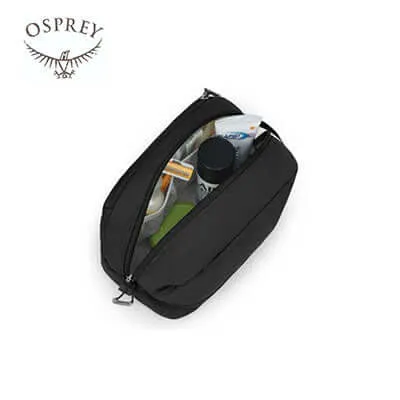 Osprey Daylite Toiletry Kit