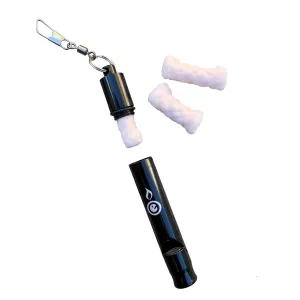 Outdoor Element Wombat Whistle II Kit