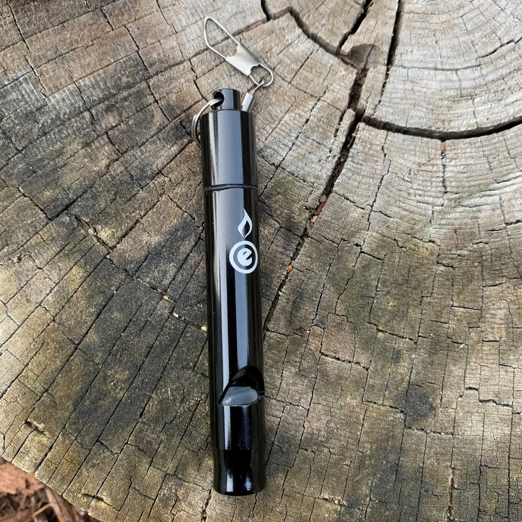 Outdoor Element Wombat Whistle II Kit