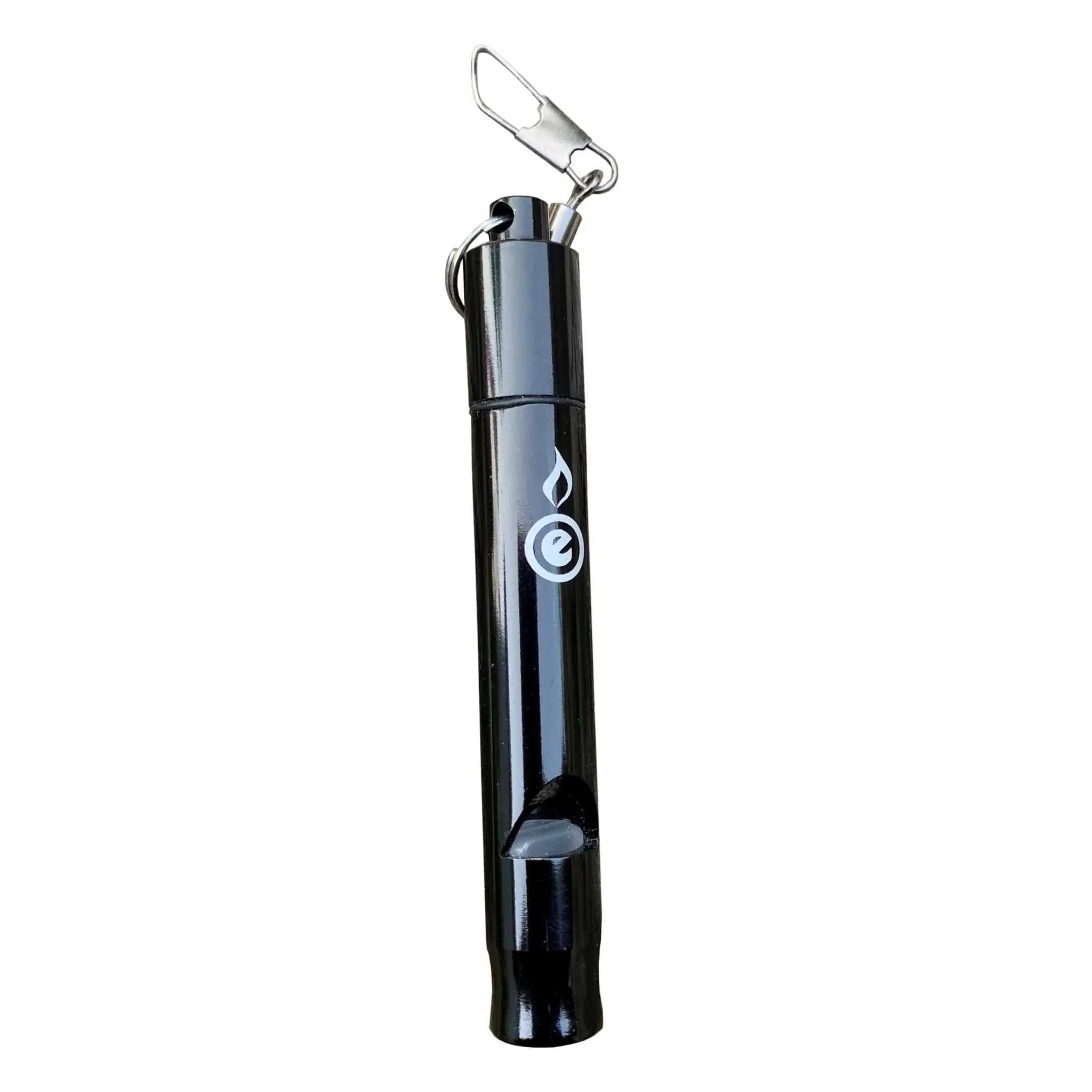 Outdoor Element Wombat Whistle II Kit