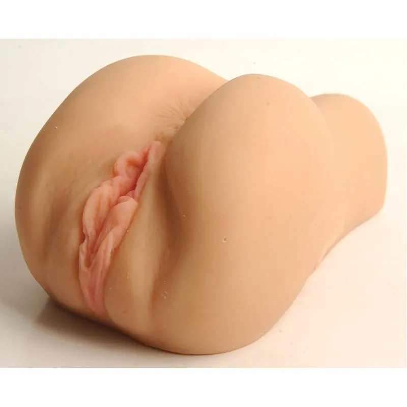 Penthouse Pet Collection Alexis Winston Cyberskin Pet