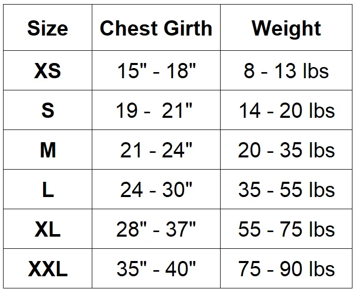 PETLAVISH™ No-Pull Dog Harness: Adjustable, Soft, Breathable Safe Control Vest S-XXL