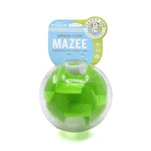 Planet Dog - Mazee