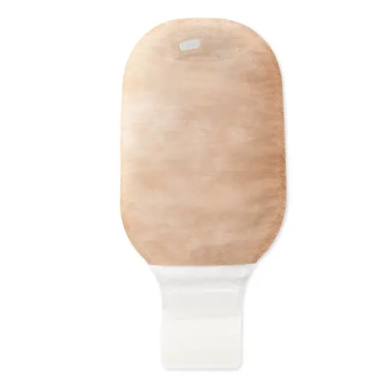 Premier 1-Piece Lock 'N Roll CTF up to 64mm