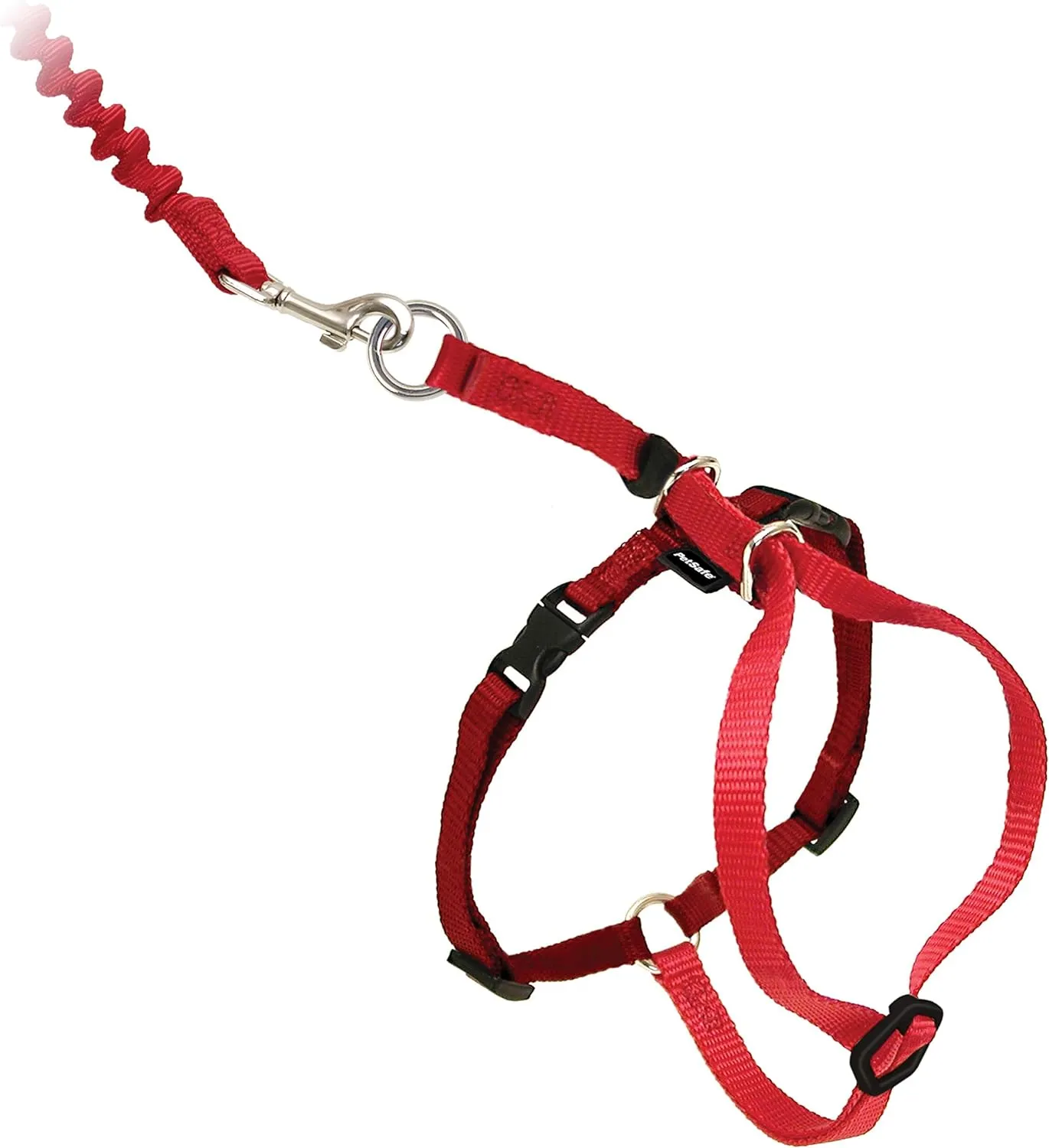 Premier Come With Me Cat Harness with Leash SALE