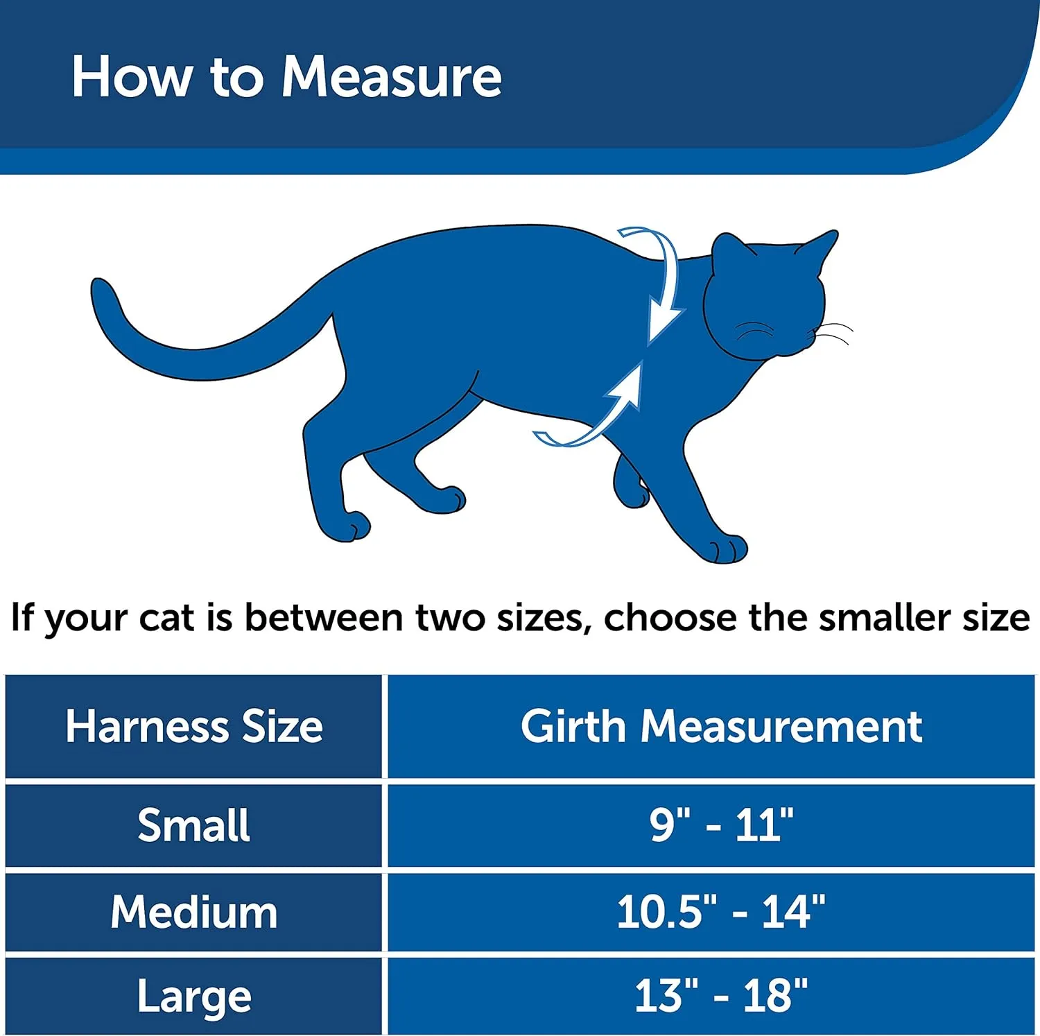 Premier Come With Me Cat Harness with Leash SALE