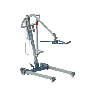 Proactive Medical Protekt All In One Mobile Car Transfer Patient Lift