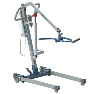 Proactive Medical Protekt All-In-One Patient Lift