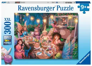 Ravensburger - Enchanting Brew 300 pieces
