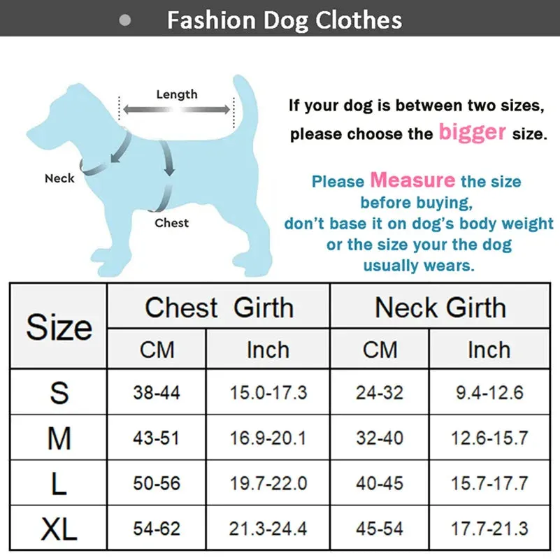 Reflective Dog Harness and Leash Set for Small to Medium Breeds
