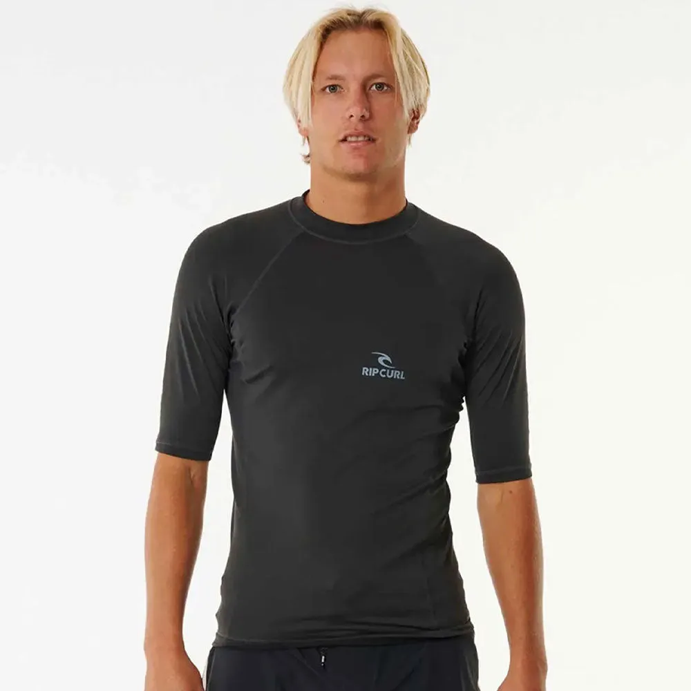 Rip Curl Stack Rash Vest