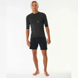 Rip Curl Stack Rash Vest