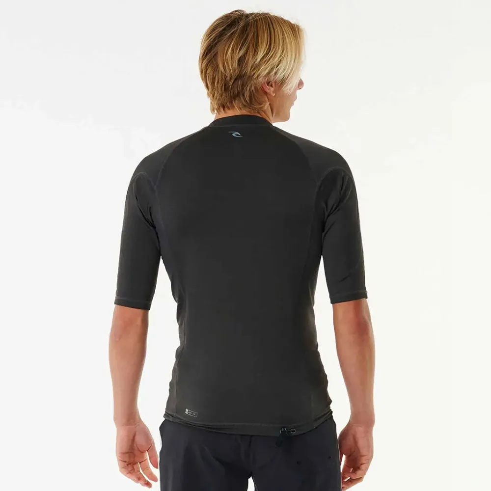 Rip Curl Stack Rash Vest