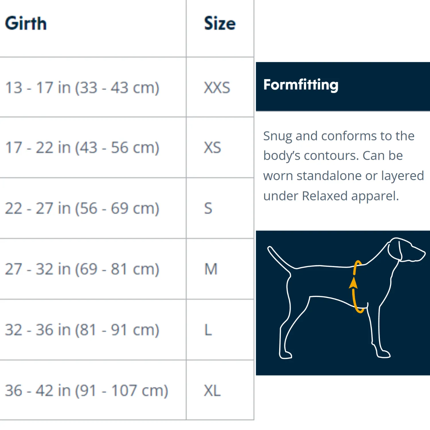 Ruffwear Swamp Cooler Zip Cooling Vest for Dogs
