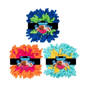 Smart Choice Connectable Snuffle Mat 30x30cm