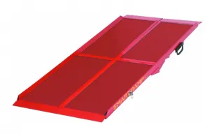 Smart Ramp – 183 cm (6 feet)