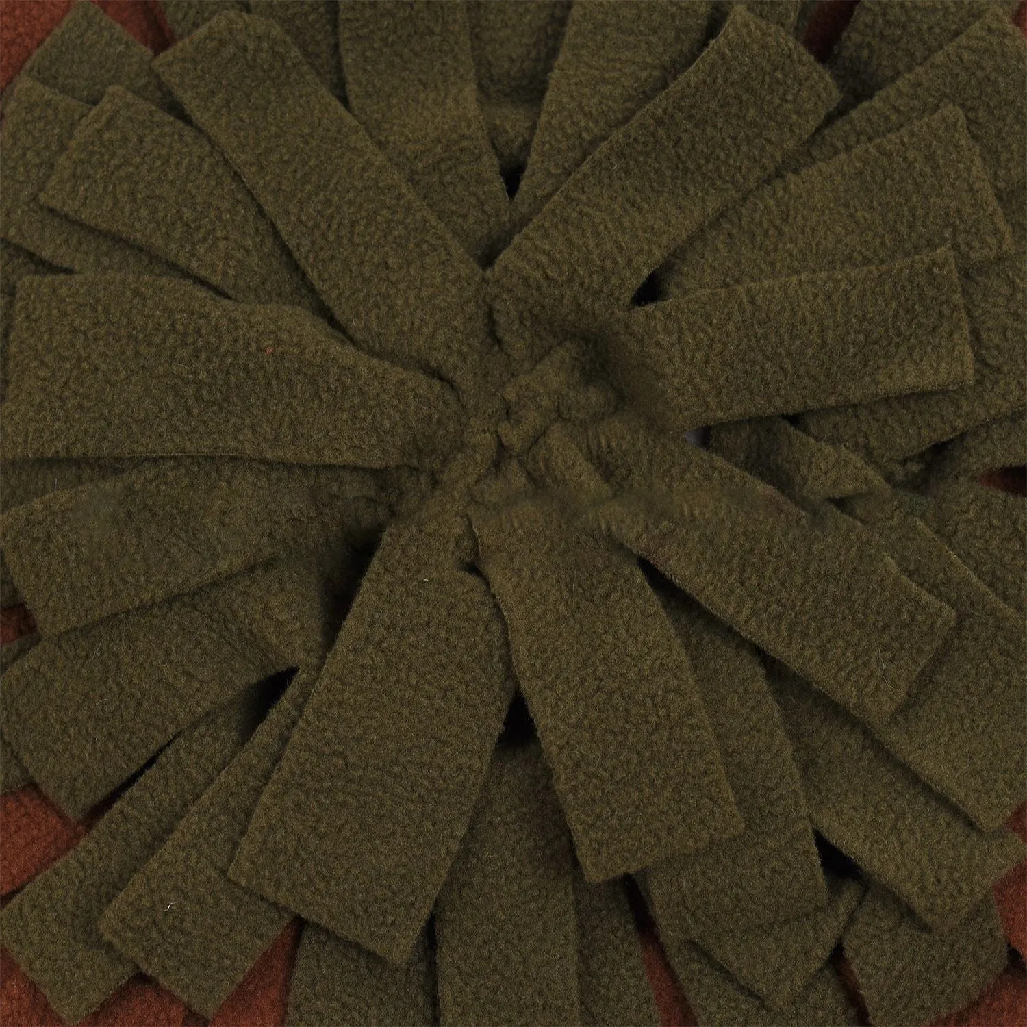Smuffy - Sunflower Snuffle Mat