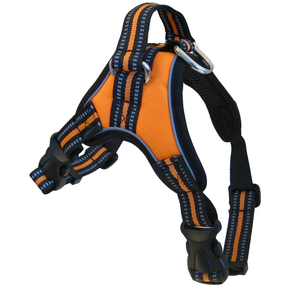 Sport Harness for Dogs