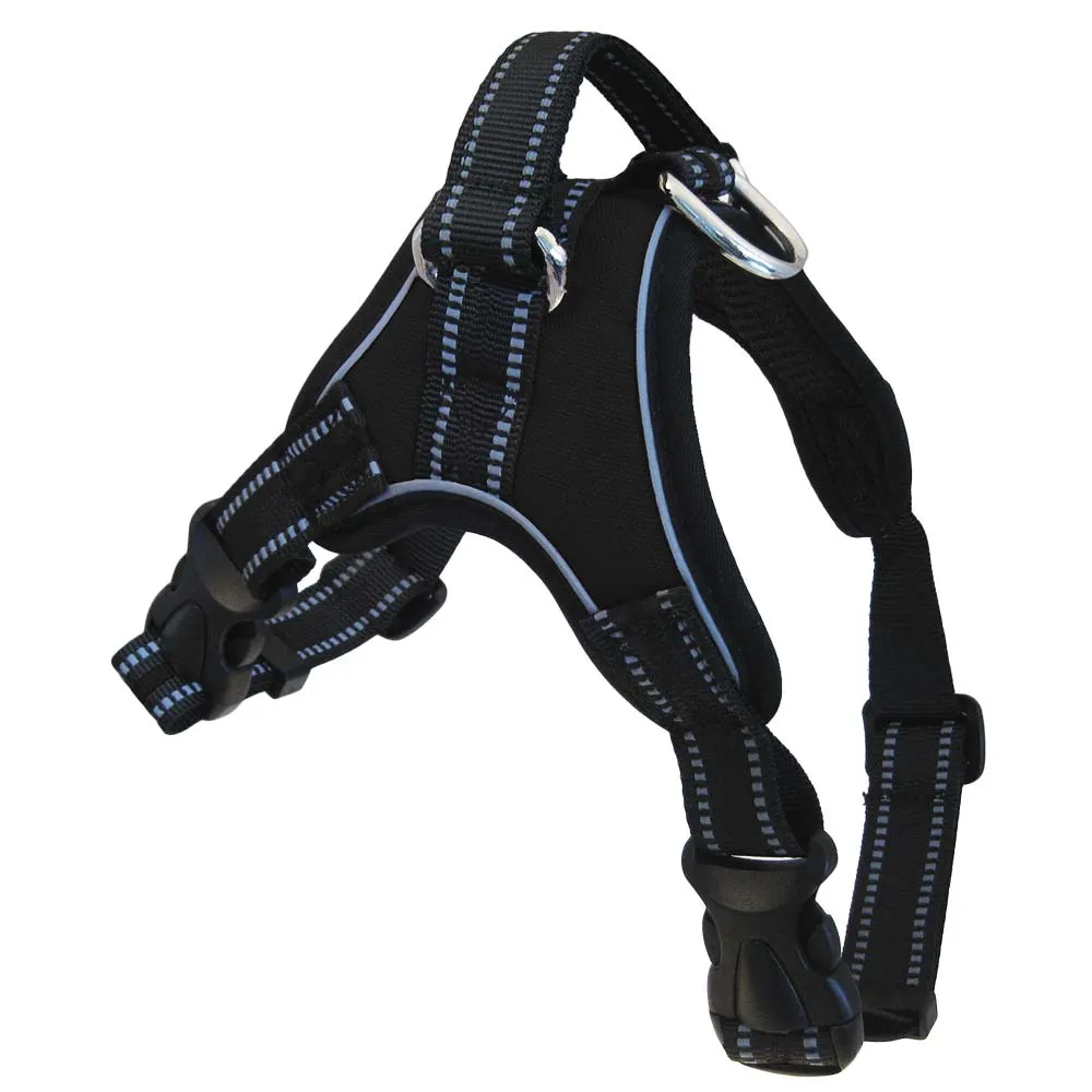Sport Harness for Dogs