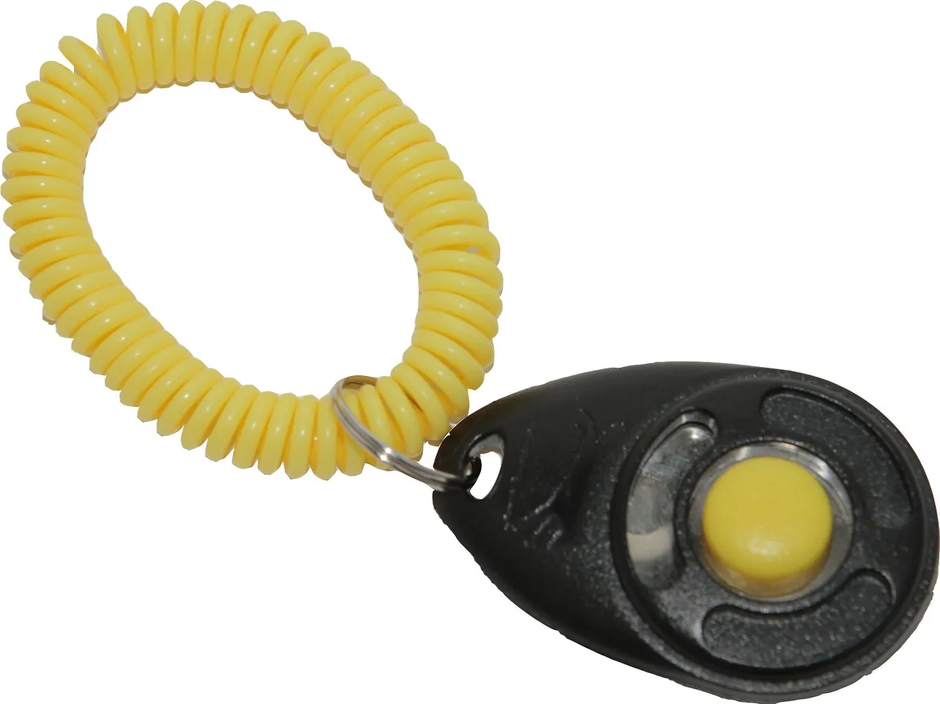 Starmark Pro Training Clicker Deluxe