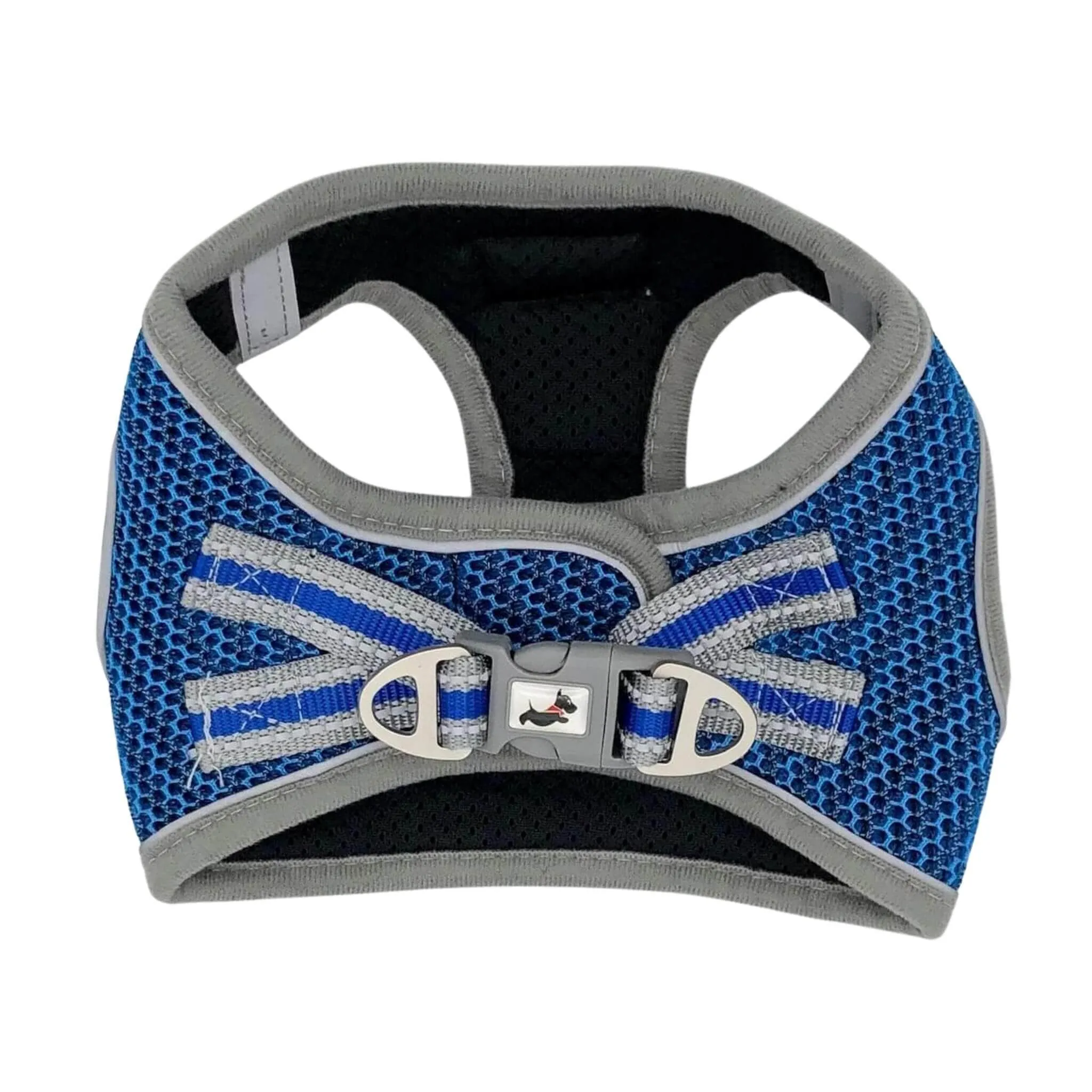 Step-In Strider Dog Harness
